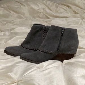 Reba Shooties
